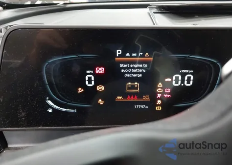 2023 Kia Sportage Ex from USA, damaged, VIN KNDPVCAG7P7076751